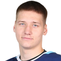 Никита Yesinetsky