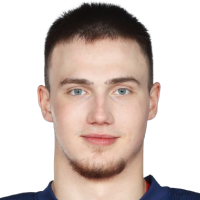 Никита Yesipov