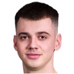 Евгений Стадник
