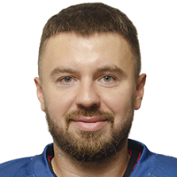 Евсеенков А.