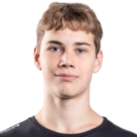 Алексей Yevtiekhov