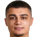Йигит Байындыр