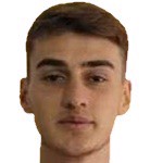 Йигит Демир