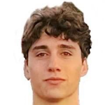 Йигит Демирбилек