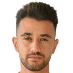 Йигитали Байрак