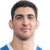 Самет Yigitoglu