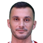 Йы­лды­рай Кочал