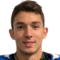 Bora Йылдырым