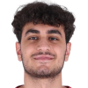 Ibrahim Йылмаз