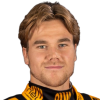 Эемели Ylitalo