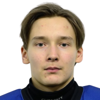 Никлас Юлитало