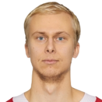 Йессе Илонен