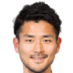 Ешинори Сузуки