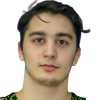 Йосмаоглу С.