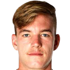 Янг Наварро Мораэс