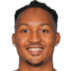 Jahmir Янг