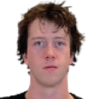 Джастин Young