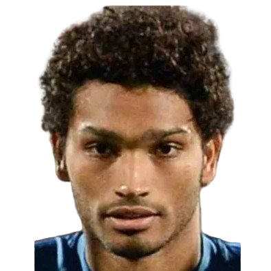 Юсеф Аль-Салман