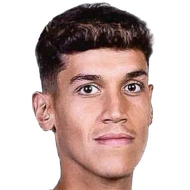 Юсеф Эль-Гзауи