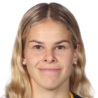 Kiira Yrjanen