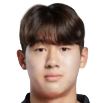 Yun Do-Young
