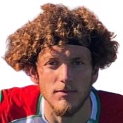 Юнус Демир