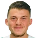 Юнус Эмре Айдемир