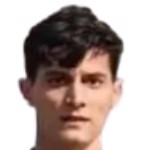 Юнус Тархан