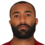 Yuran Lopes