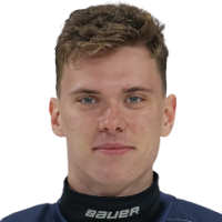 Данила Юров