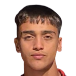 Юсуф Akdeniz