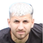 Юсуф Демир