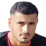 Юсуф Дениз Акбай