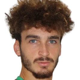 Юсуф Аляпрак