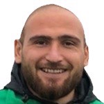Юсуф Казандиоглу