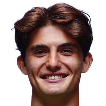 Юсуф Коджатюрк