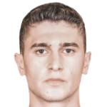 Юсуф Серткая