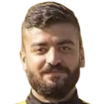 Юсуф Турхан