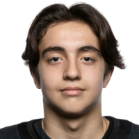 Владислав Юсупов