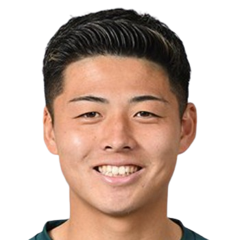 Yuto Minakuchi