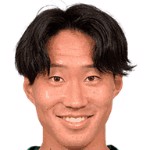 Юто Цунашима