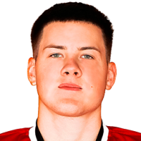 Роман Юзбашян