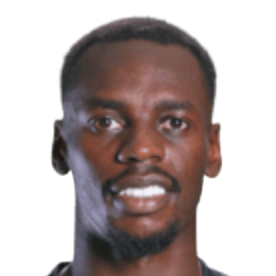 Зияд Аль Сахафи