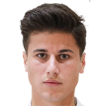 З. Алиев