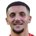 Закария Арисс