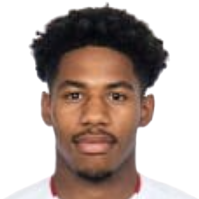 Зико Кукуу Асаре