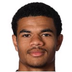 Закари Атекаме