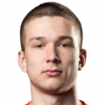 Жигимантас Багушка