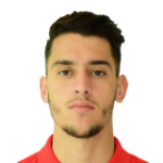 Зинеддин Белаид