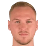 Жан Бенедичич